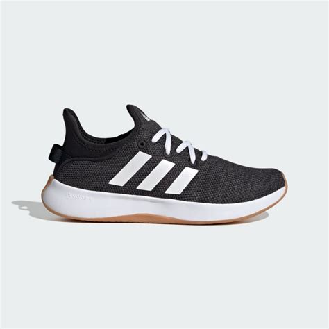 adidas cloud herren|Men's Cloudfoam Shoes .